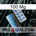 100Mg 40